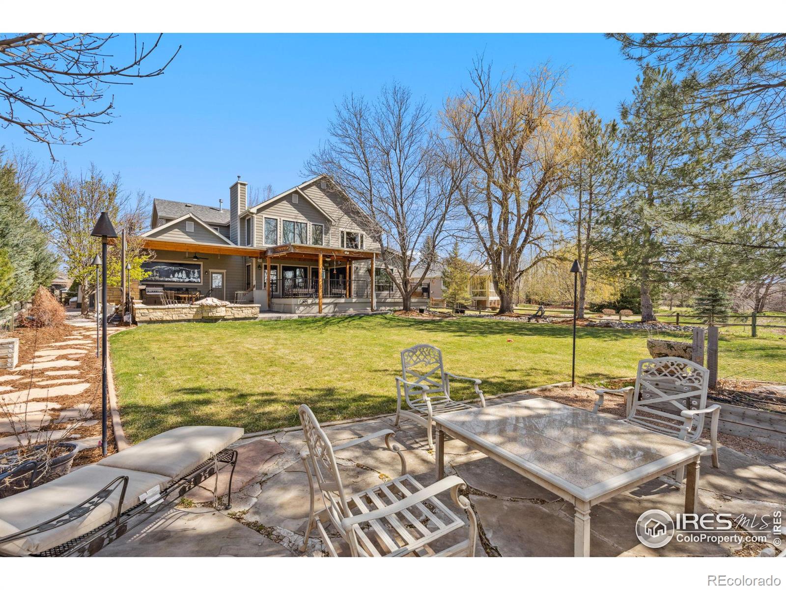 MLS Image #22 for 2701  mckeag drive,fort collins, Colorado