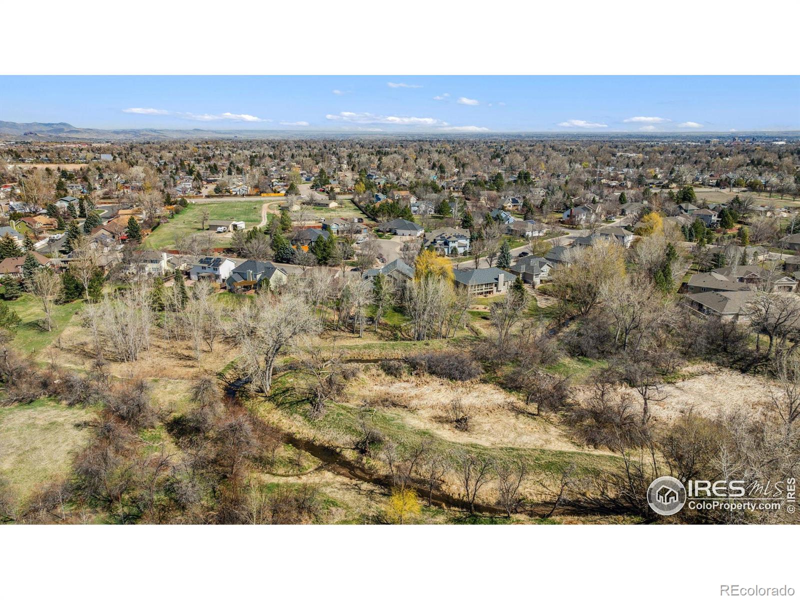 MLS Image #23 for 2701  mckeag drive,fort collins, Colorado