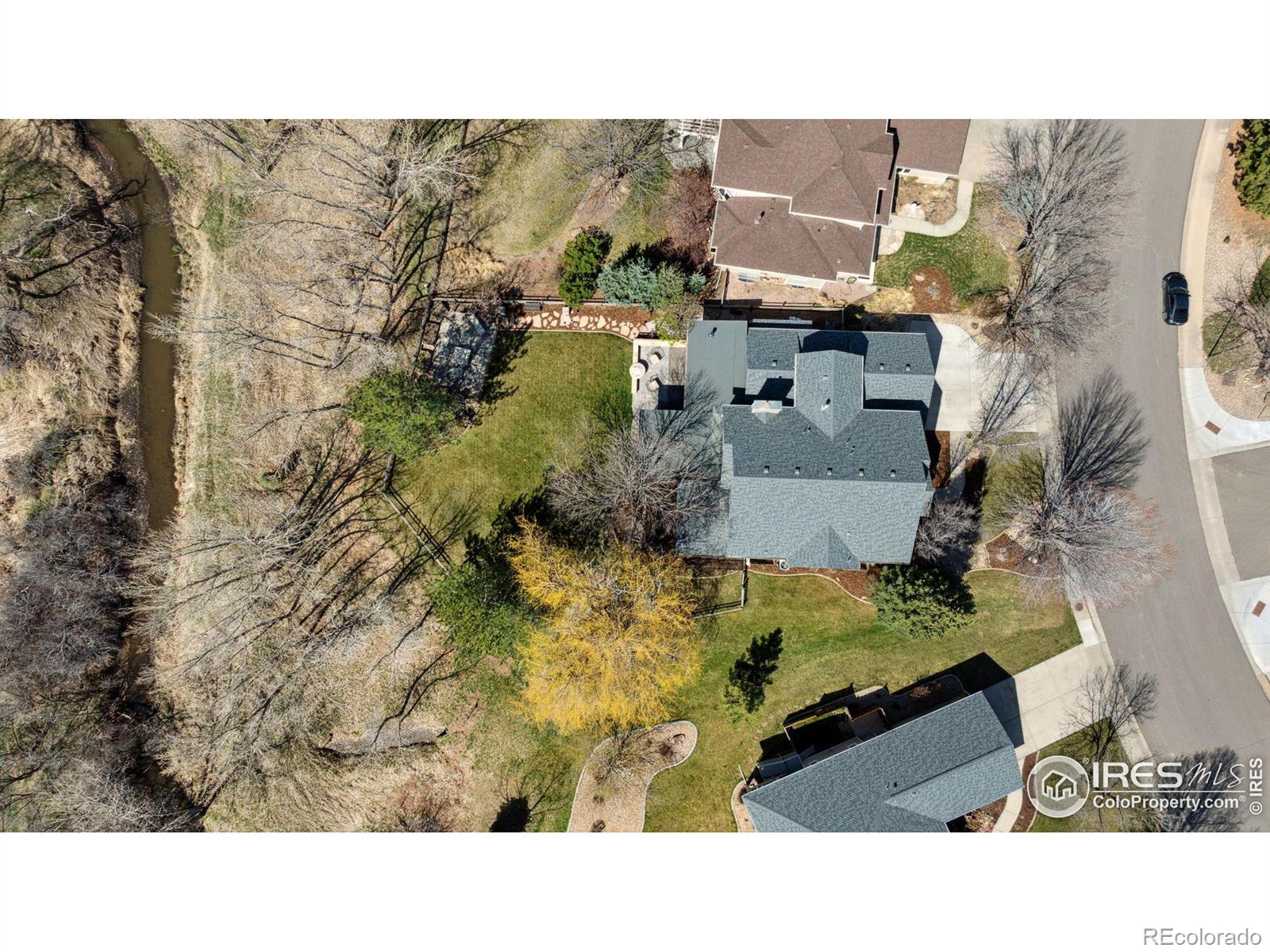 MLS Image #25 for 2701  mckeag drive,fort collins, Colorado