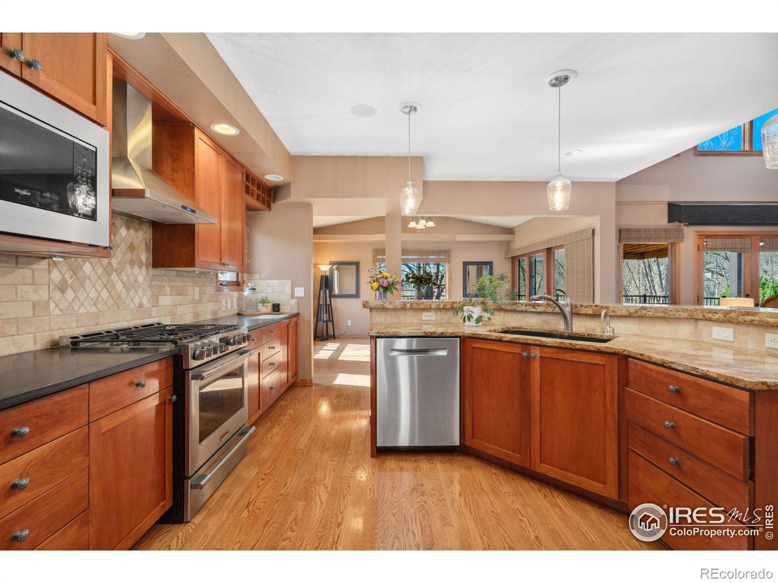 MLS Image #6 for 2701  mckeag drive,fort collins, Colorado