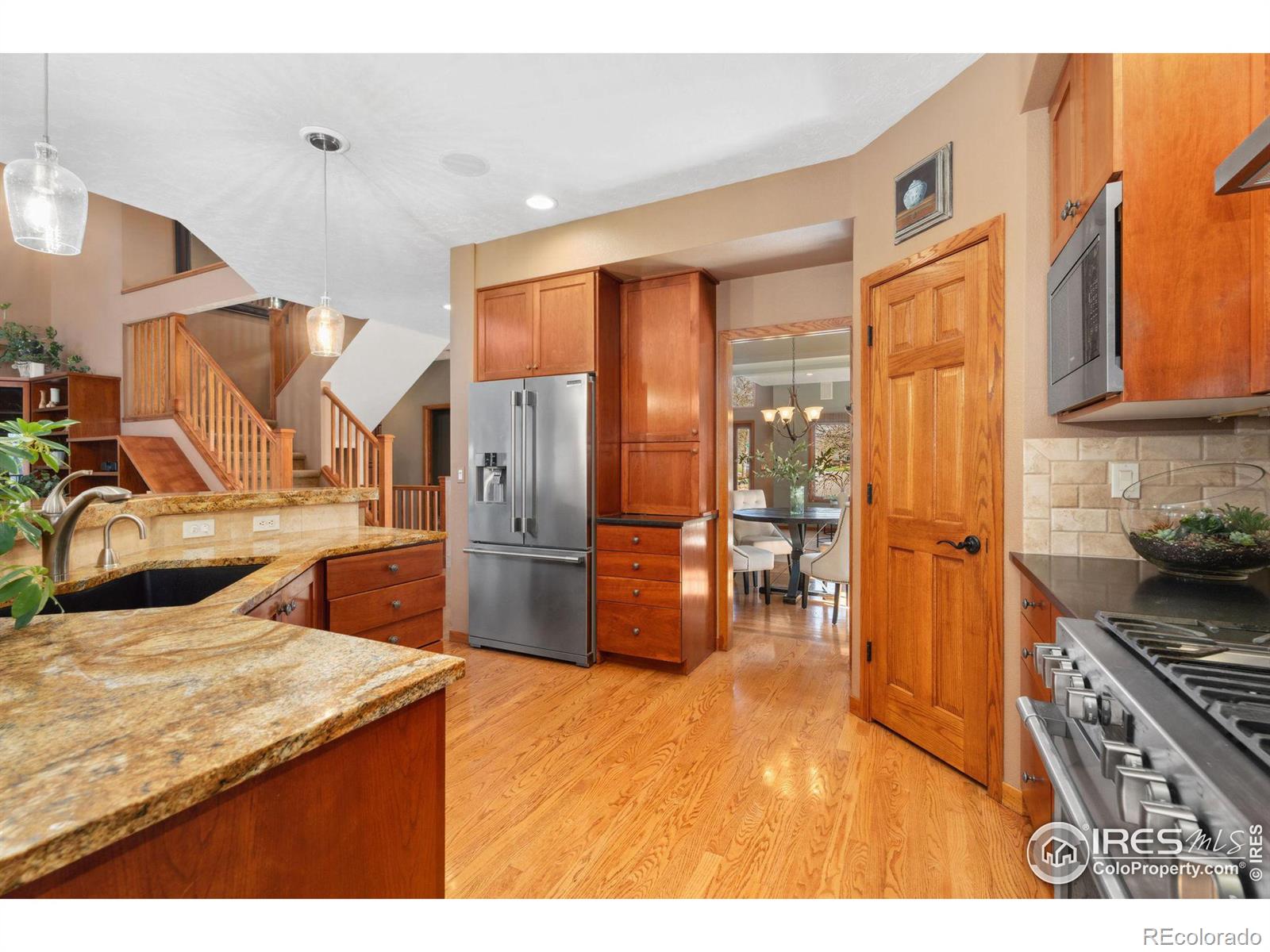 MLS Image #7 for 2701  mckeag drive,fort collins, Colorado