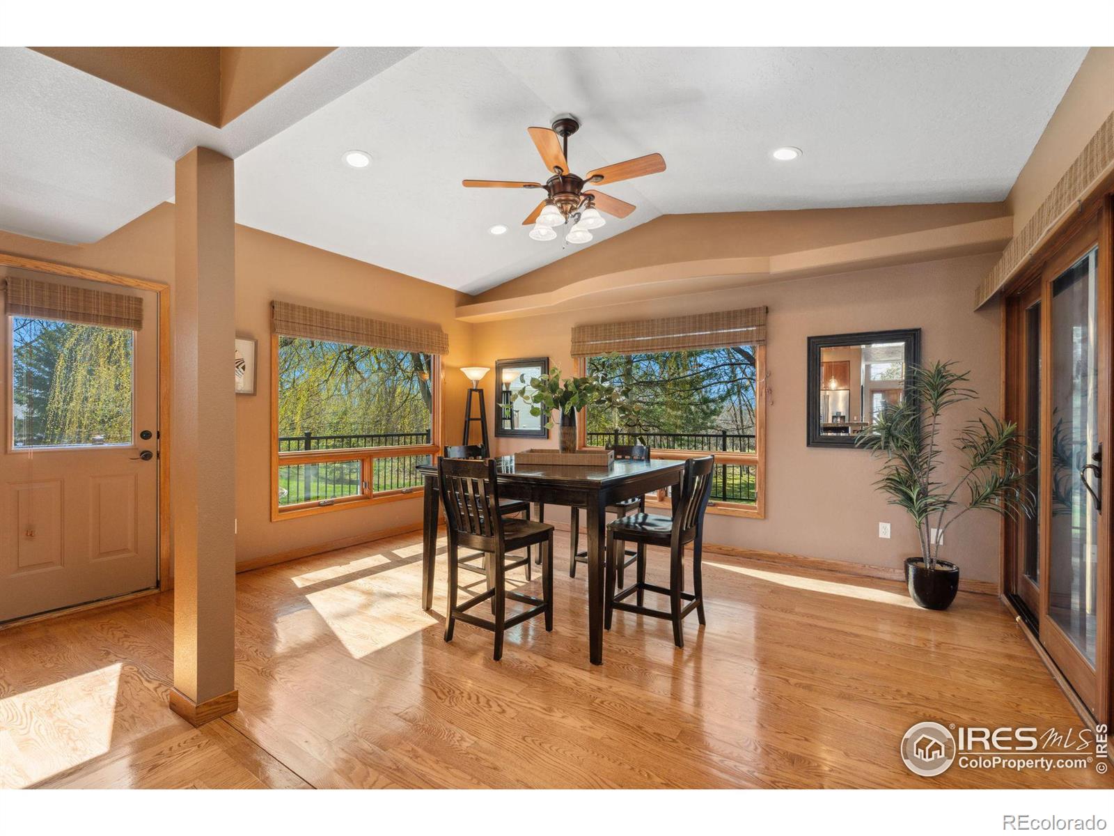 MLS Image #8 for 2701  mckeag drive,fort collins, Colorado