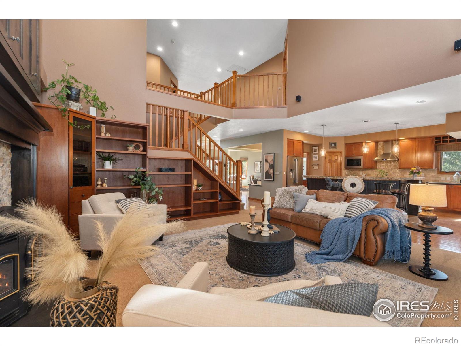 MLS Image #9 for 2701  mckeag drive,fort collins, Colorado