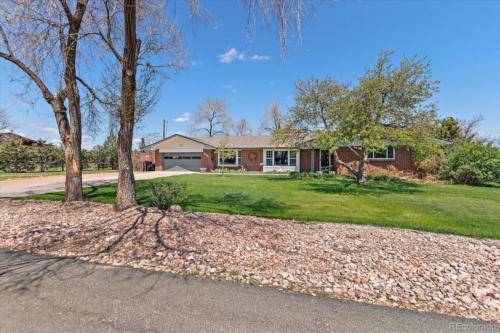 MLS Image #0 for 3961 w 134th place,broomfield, Colorado