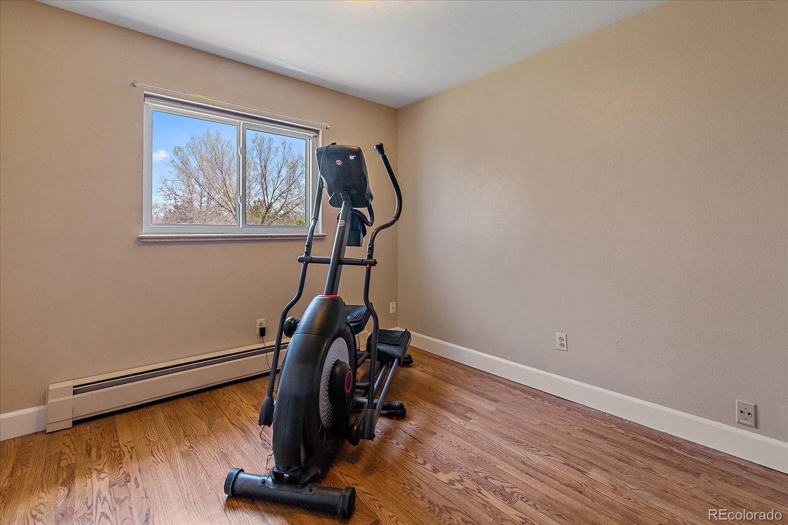 MLS Image #12 for 3961 w 134th place,broomfield, Colorado