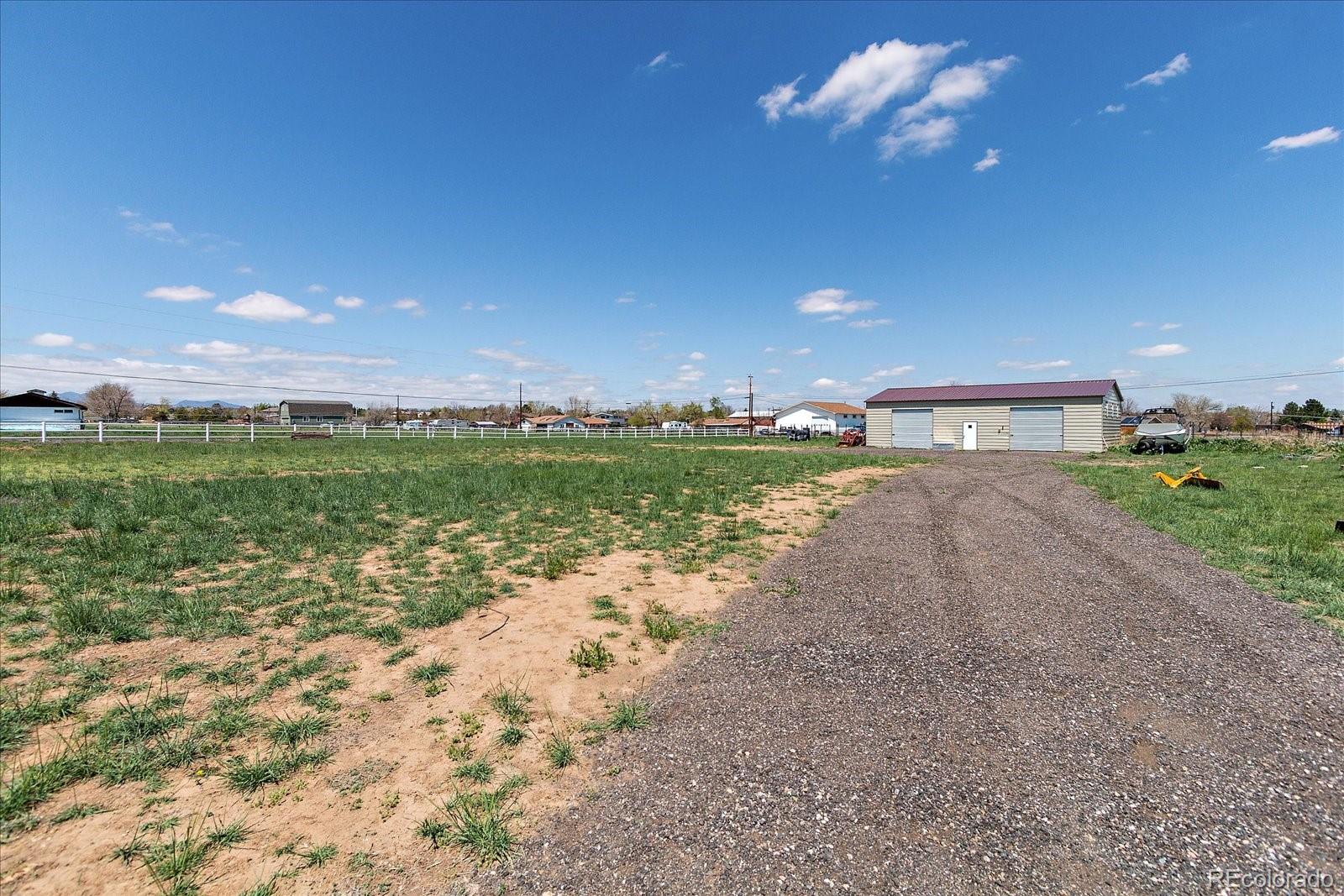 MLS Image #26 for 3961 w 134th place,broomfield, Colorado