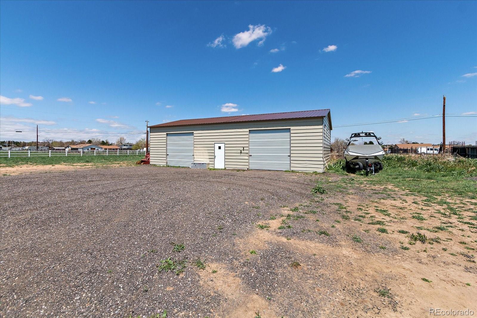 MLS Image #27 for 3961 w 134th place,broomfield, Colorado