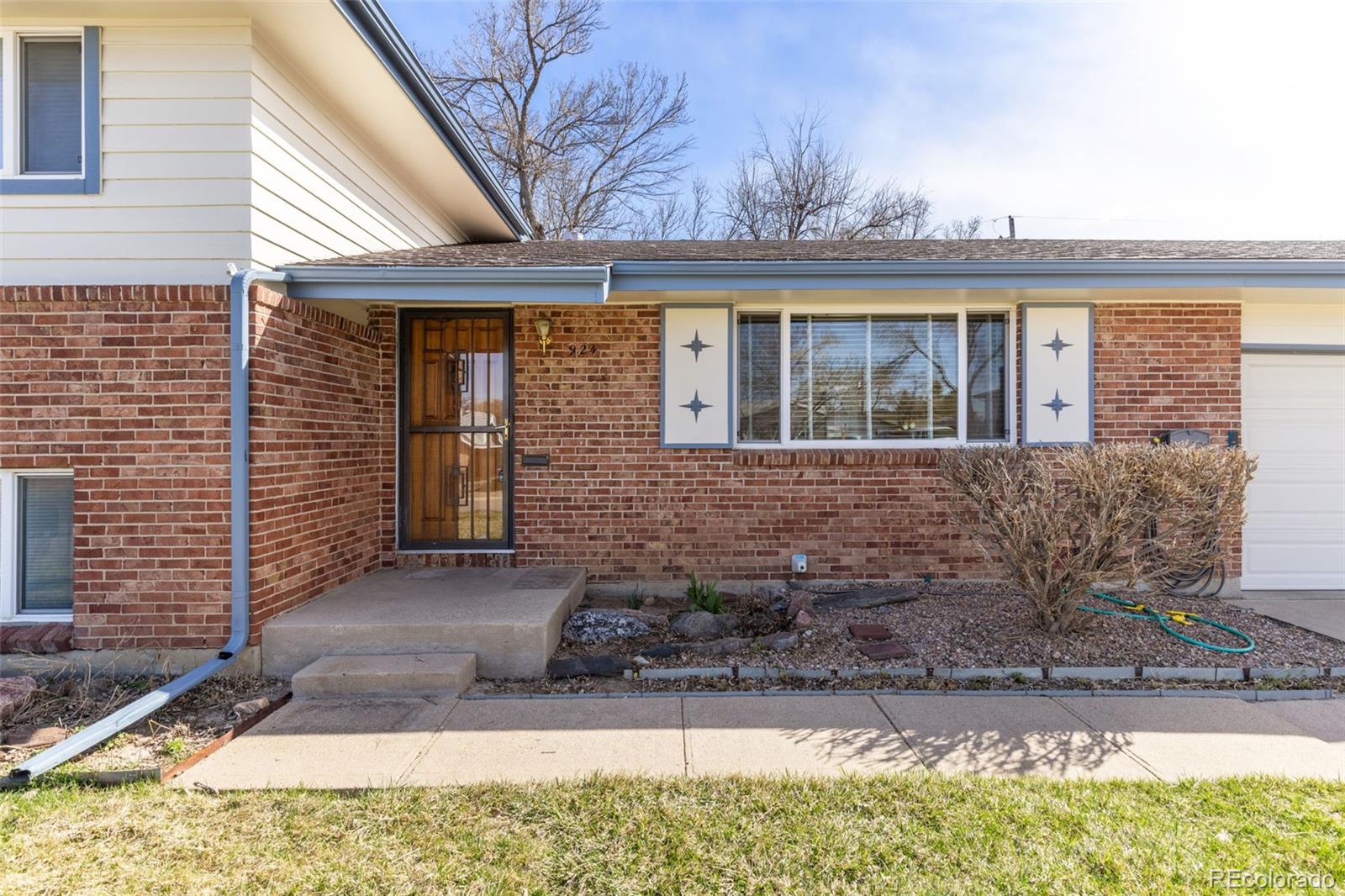 Report Image for 924 W 101st Place,Northglenn, Colorado