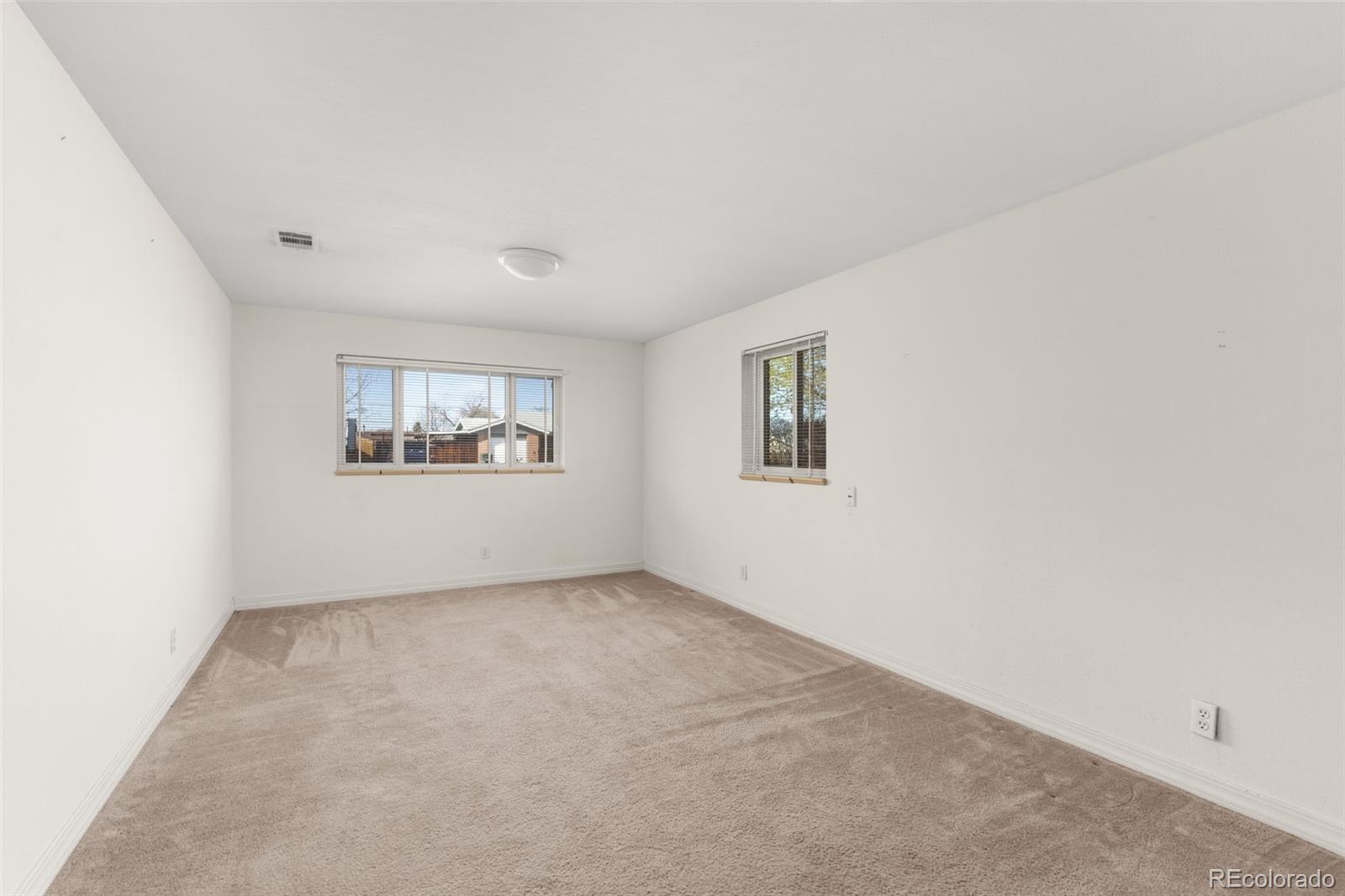 MLS Image #16 for 924 w 101st place,northglenn, Colorado