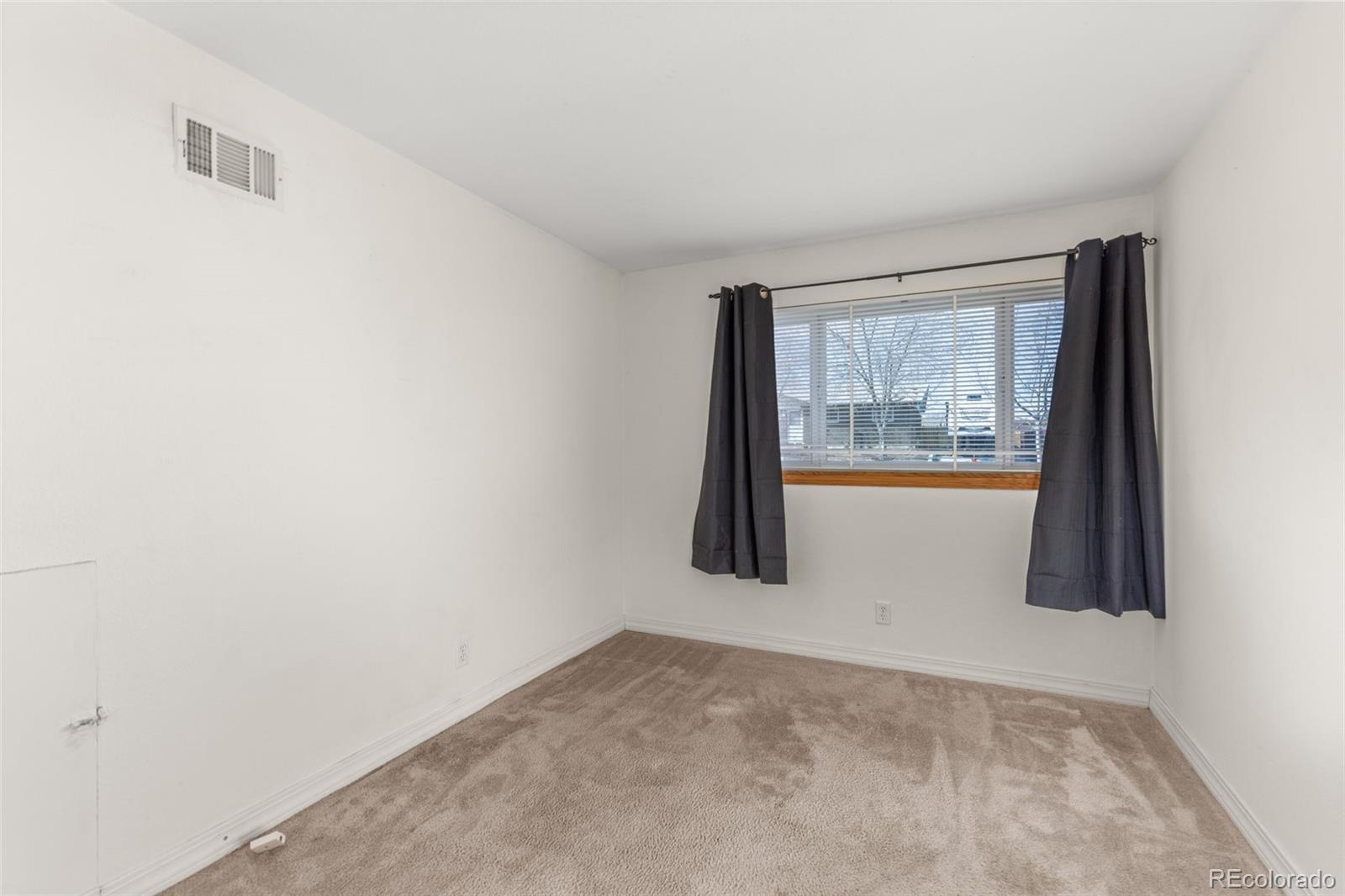 MLS Image #18 for 924 w 101st place,northglenn, Colorado