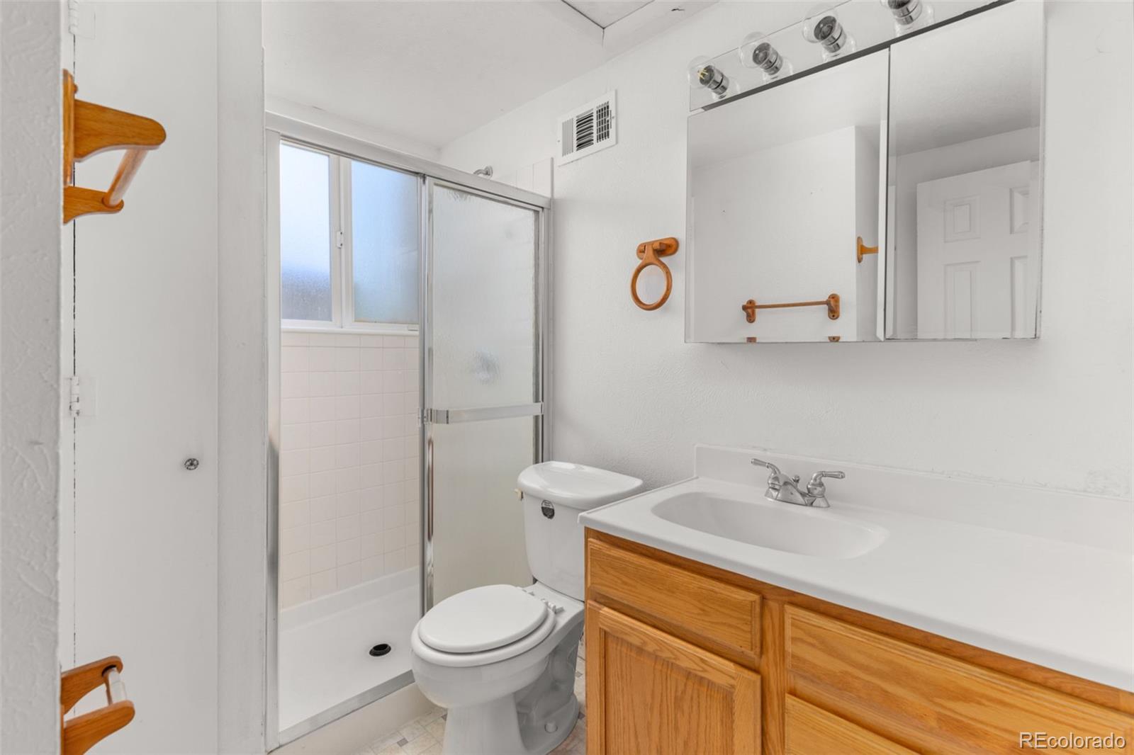 MLS Image #20 for 924 w 101st place,northglenn, Colorado