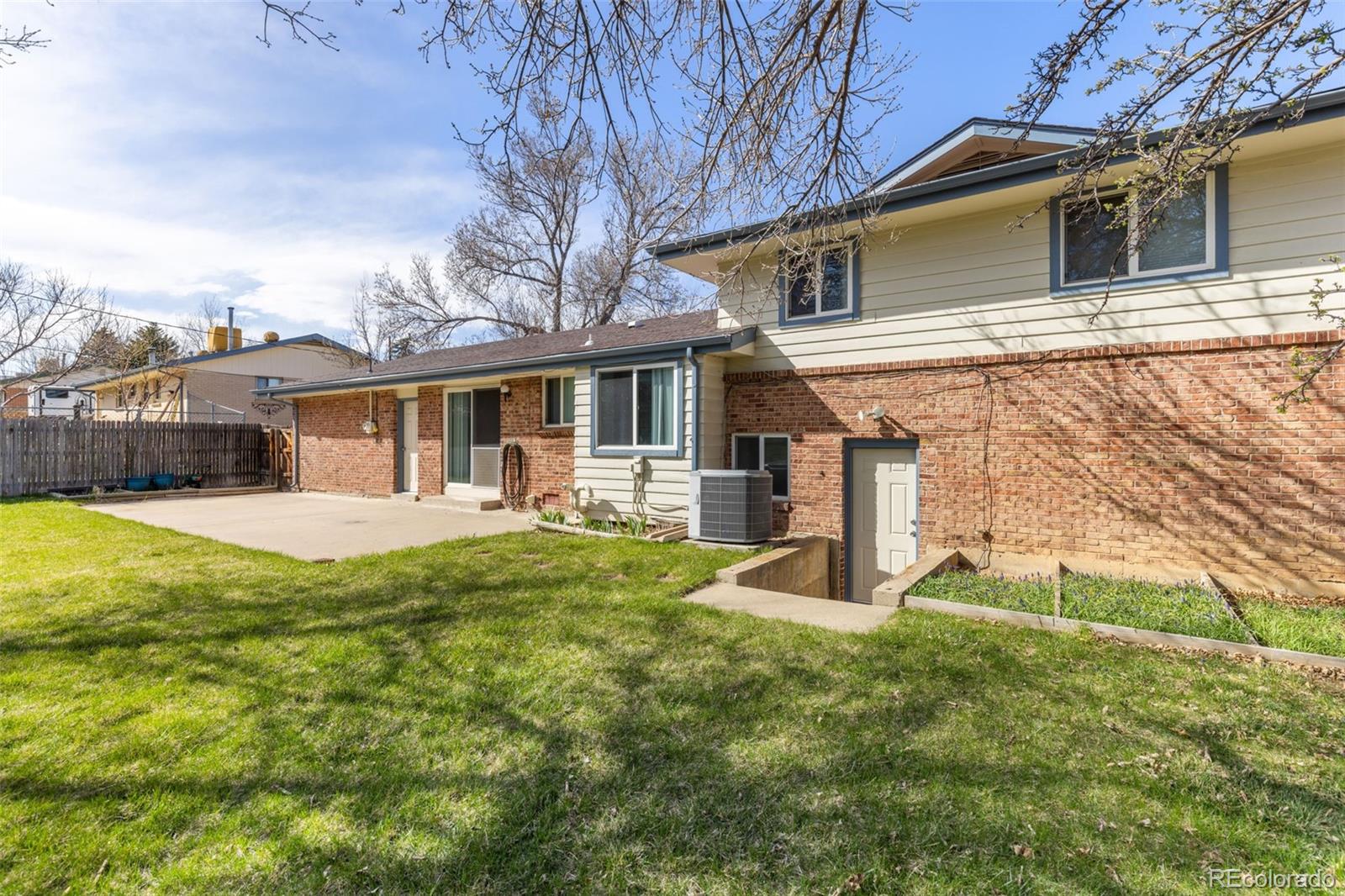 MLS Image #22 for 924 w 101st place,northglenn, Colorado