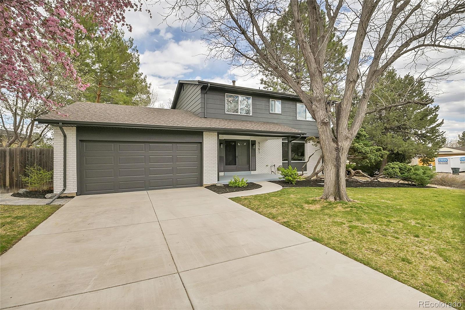 MLS Image #37 for 5151 w fremont drive,littleton, Colorado