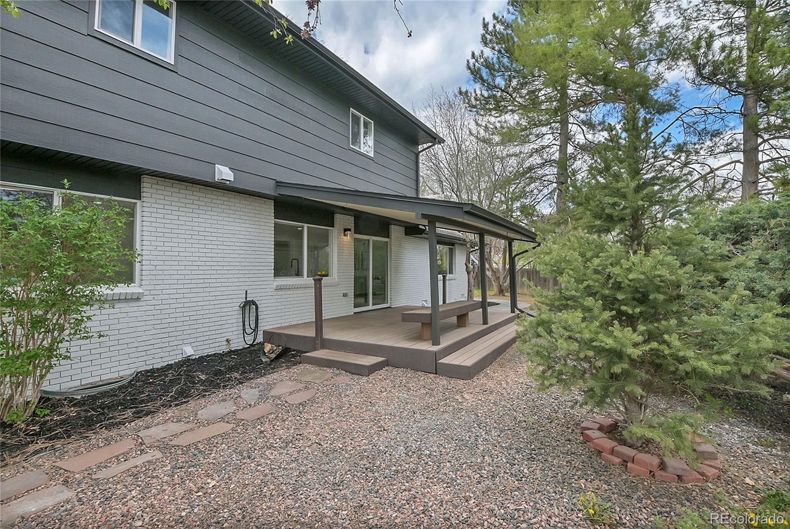 MLS Image #39 for 5151 w fremont drive,littleton, Colorado