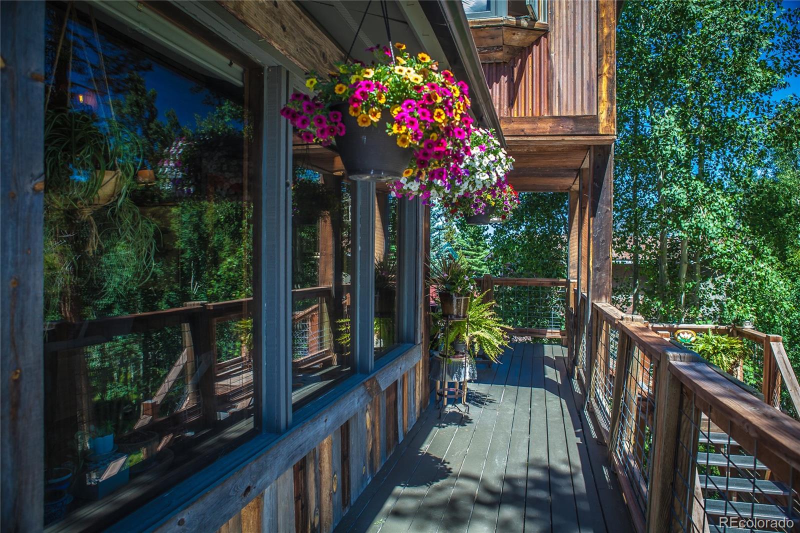 MLS Image #17 for 563  vail circle,dillon, Colorado