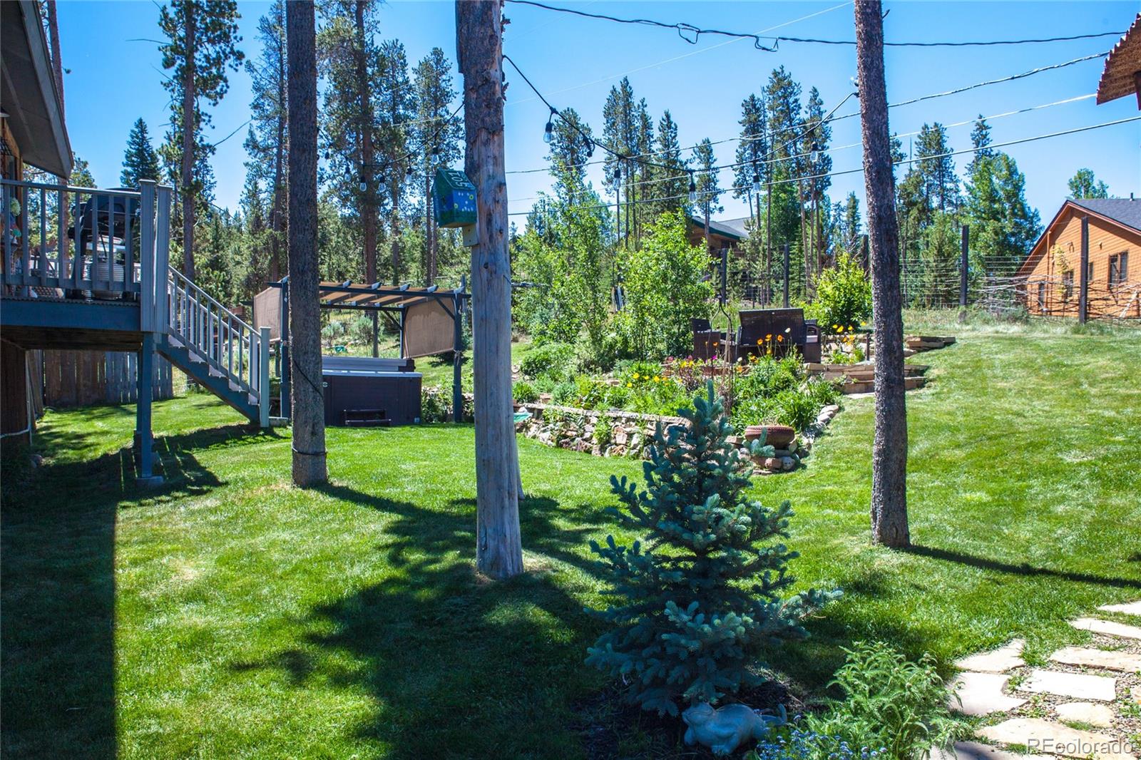 MLS Image #20 for 563  vail circle,dillon, Colorado