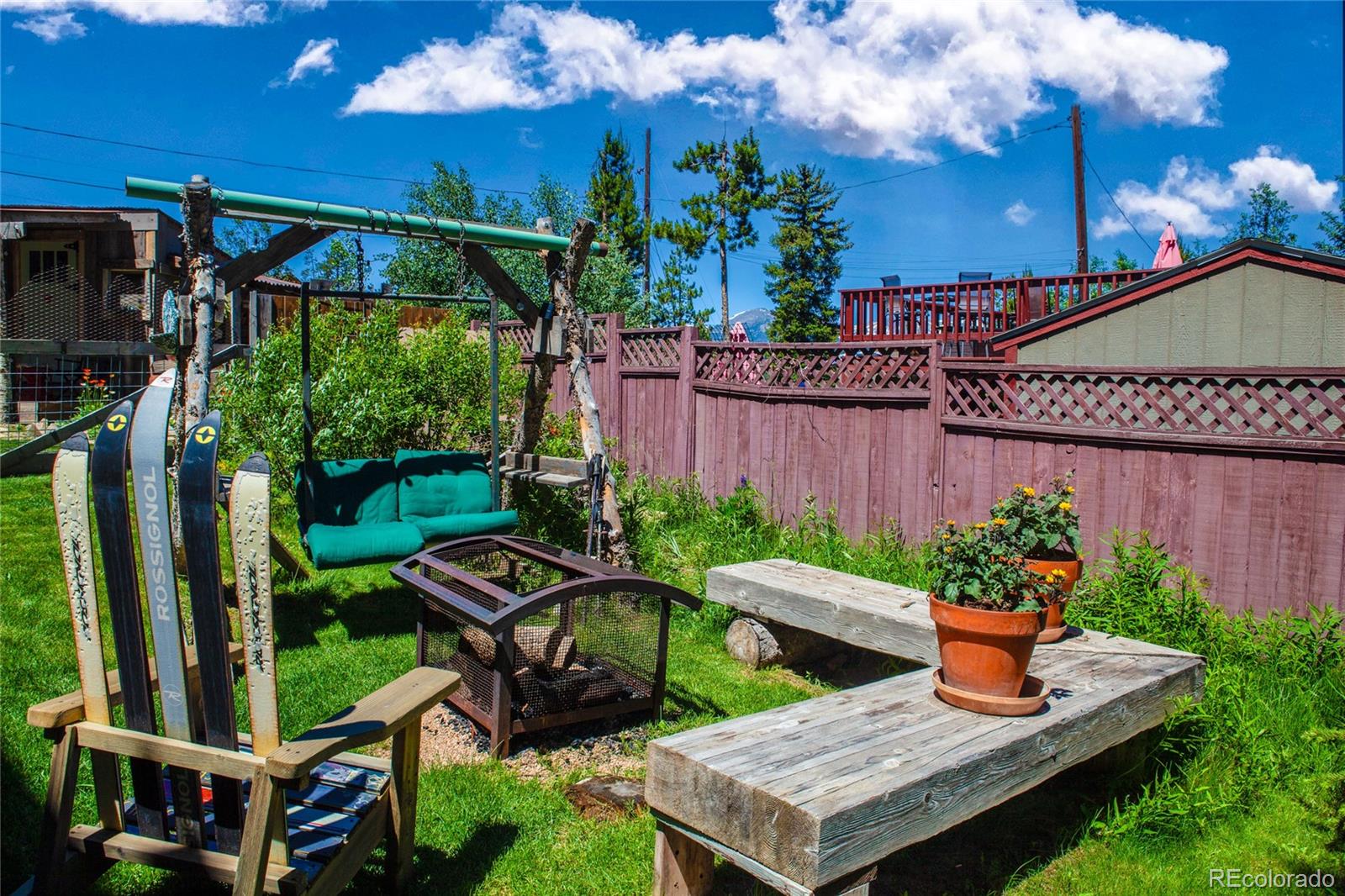 MLS Image #23 for 563  vail circle,dillon, Colorado