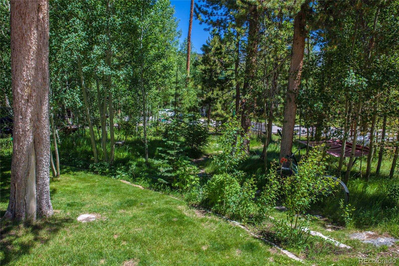 MLS Image #25 for 563  vail circle,dillon, Colorado