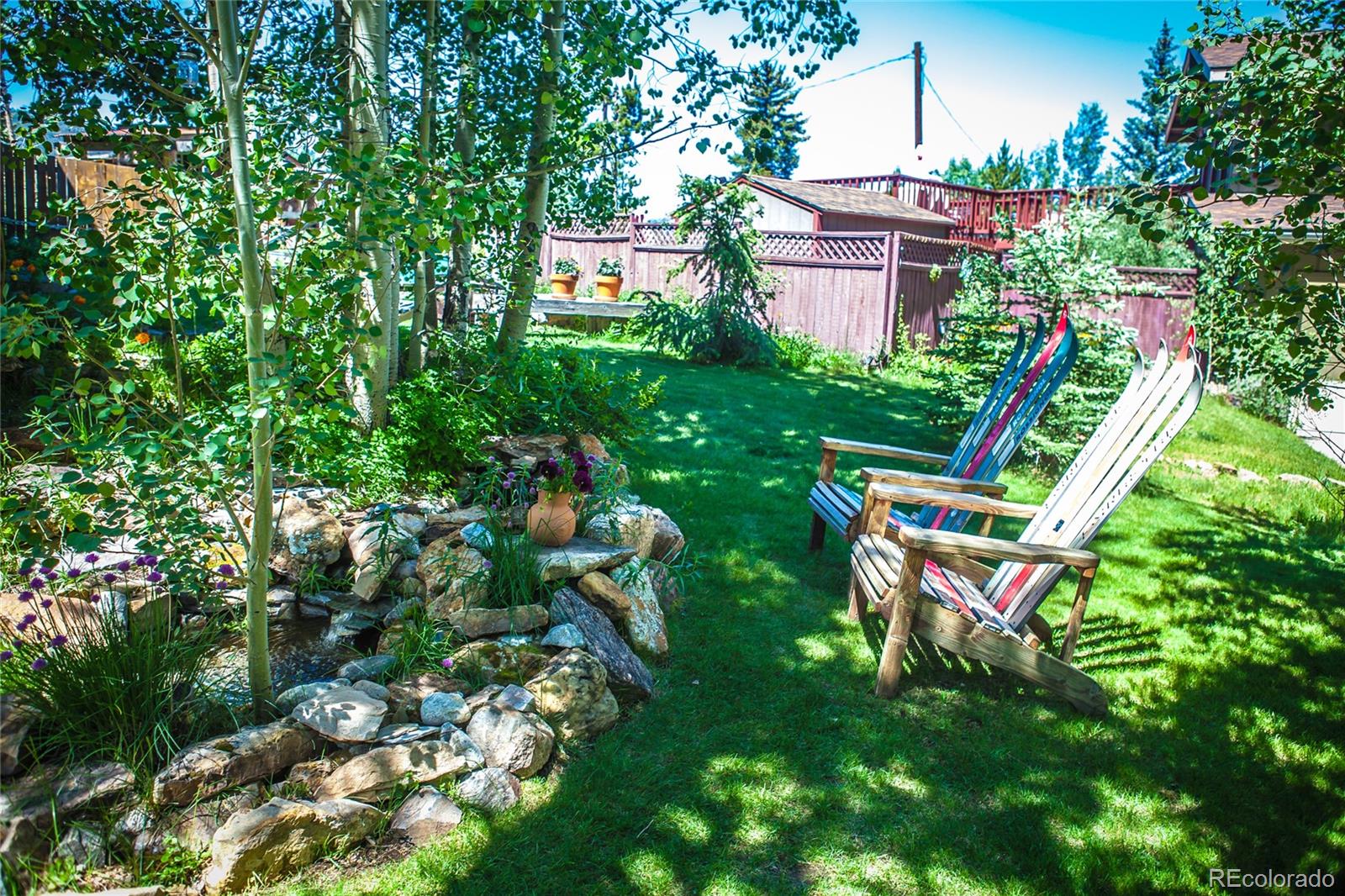 MLS Image #26 for 563  vail circle,dillon, Colorado