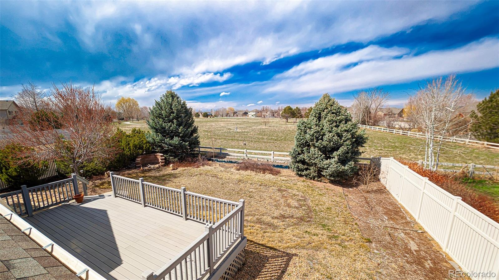 CMA Image for 5329  Bowersox Parkway,Firestone, Colorado