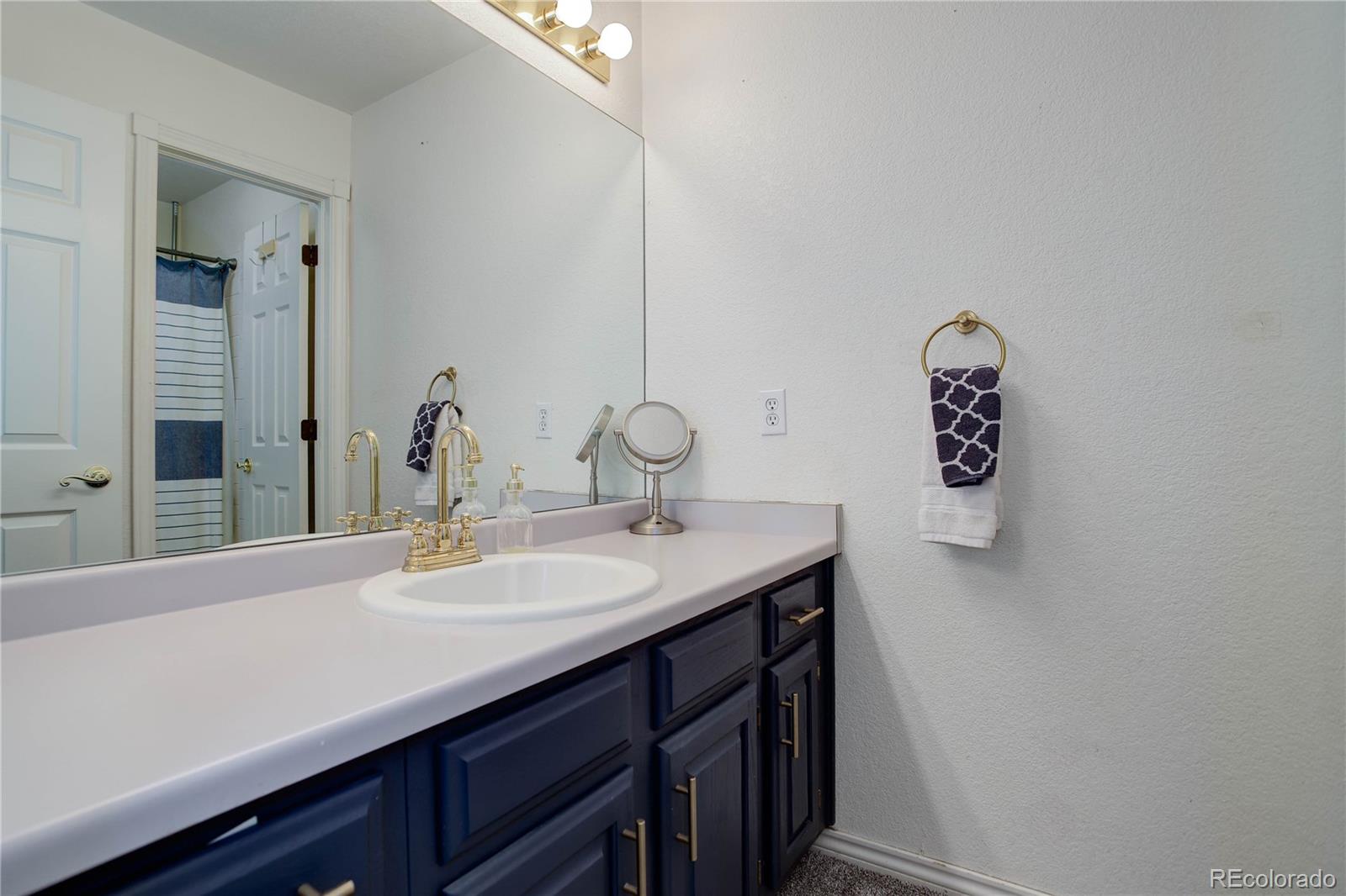 MLS Image #27 for 8861 w powers place,littleton, Colorado