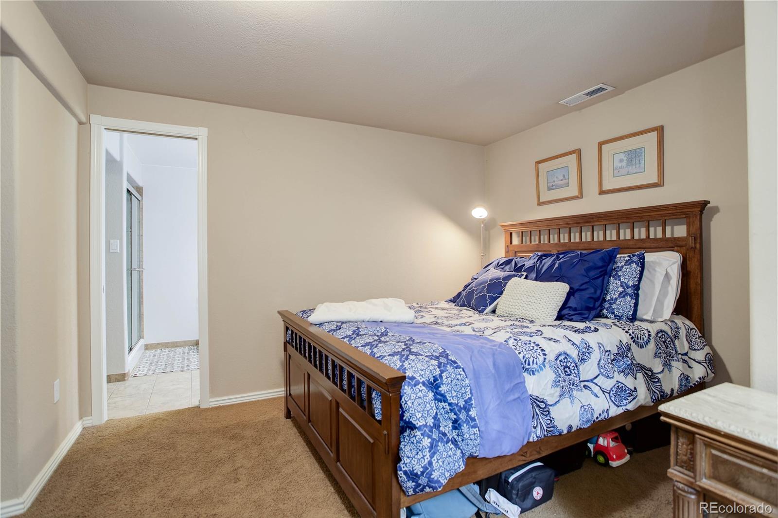 MLS Image #29 for 8861 w powers place,littleton, Colorado