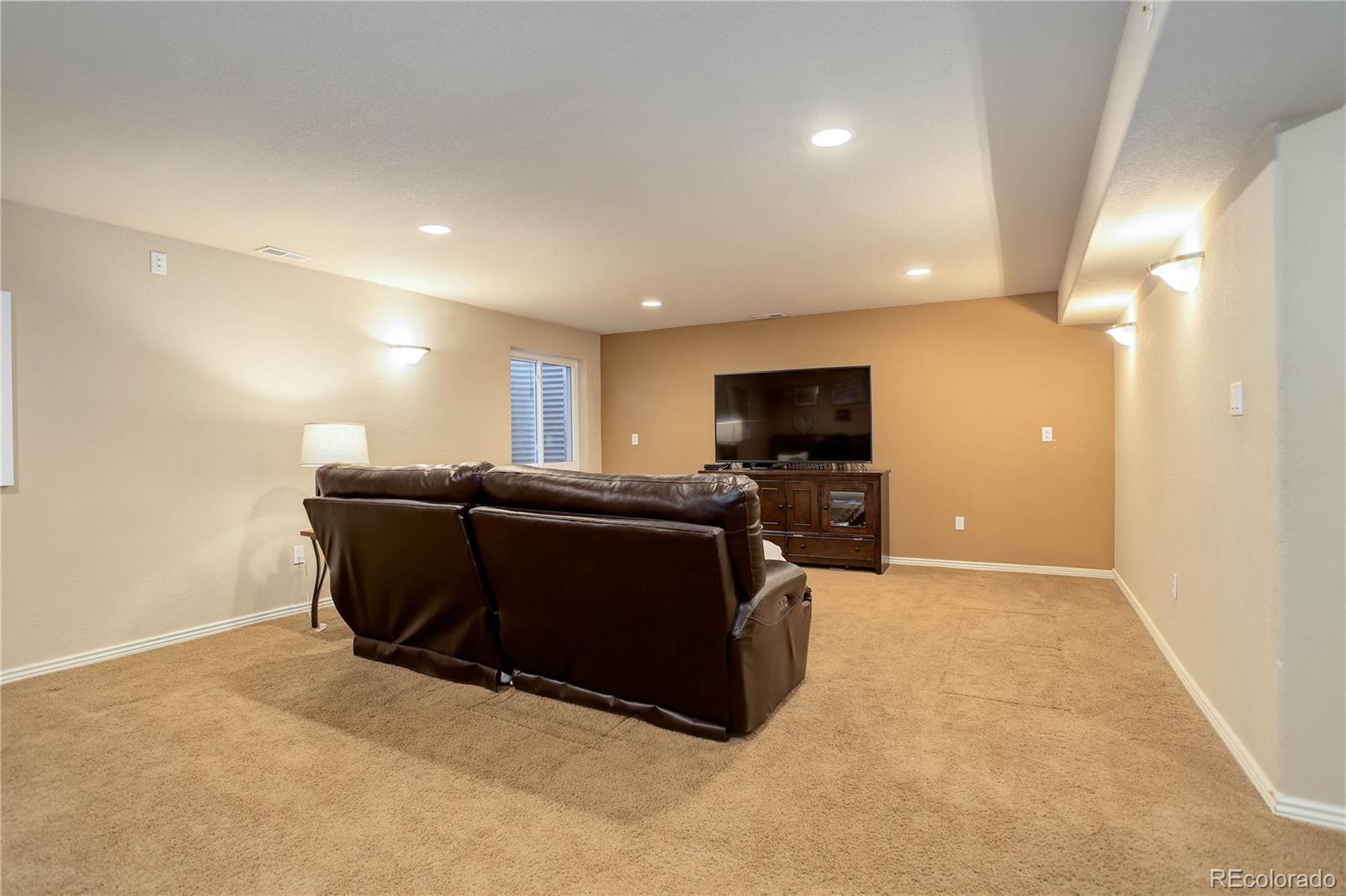 MLS Image #36 for 8861 w powers place,littleton, Colorado