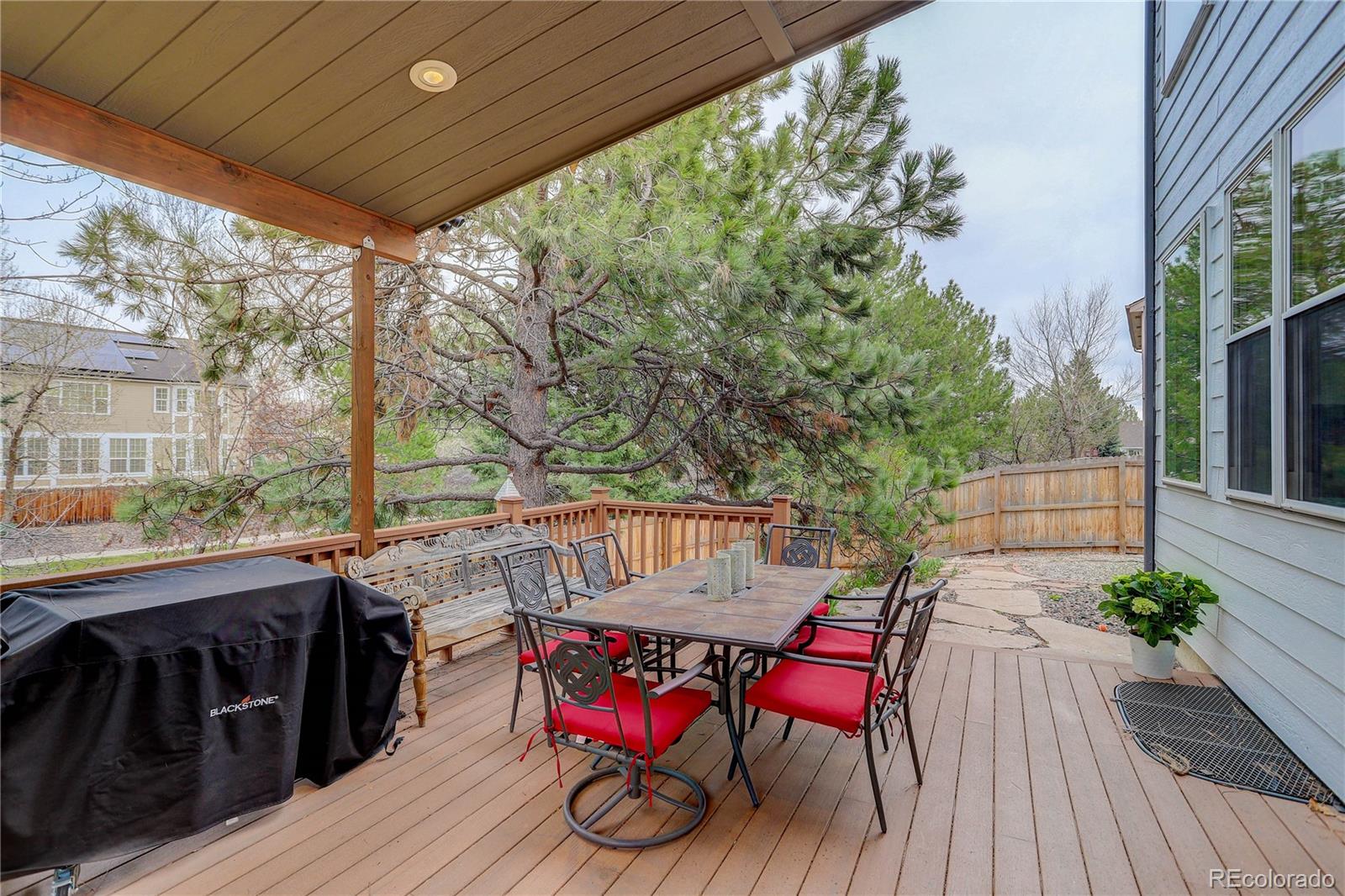 MLS Image #41 for 8861 w powers place,littleton, Colorado