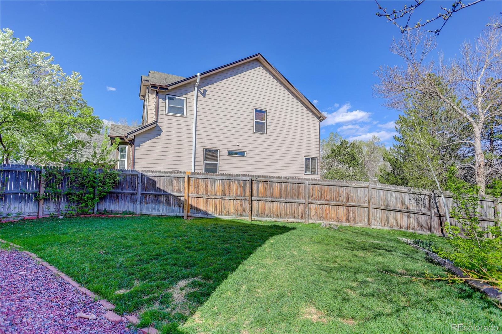 MLS Image #46 for 8861 w powers place,littleton, Colorado