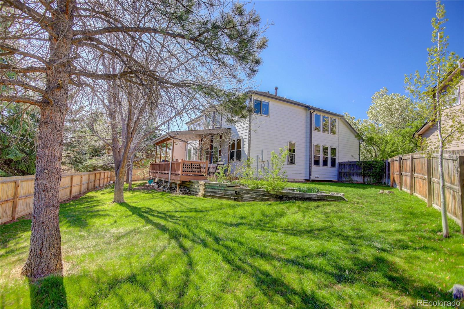 MLS Image #48 for 8861 w powers place,littleton, Colorado