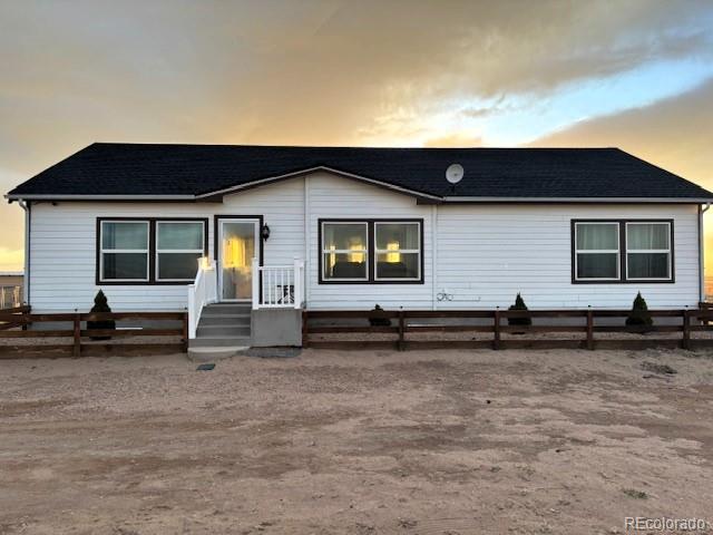 MLS Image #0 for 38782  county road 39 ,otis, Colorado