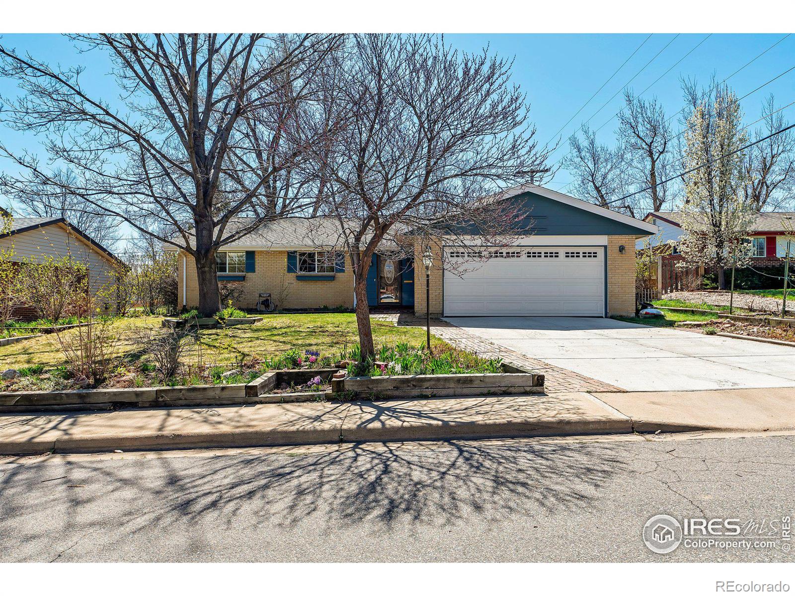 MLS Image #0 for 1042  albion road,boulder, Colorado