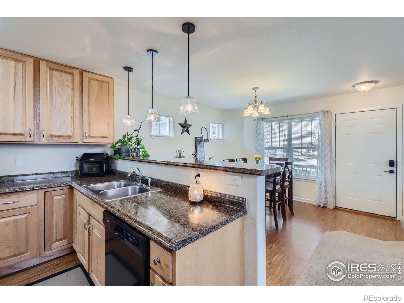 MLS Image #1 for 2902  slade street,fort collins, Colorado