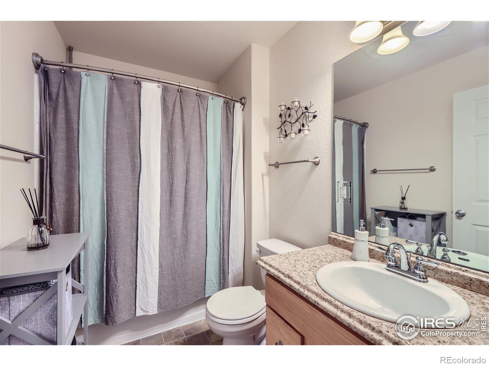 MLS Image #11 for 2902  slade street,fort collins, Colorado