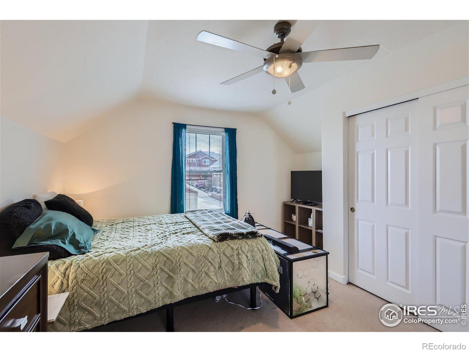 MLS Image #12 for 2902  slade street,fort collins, Colorado