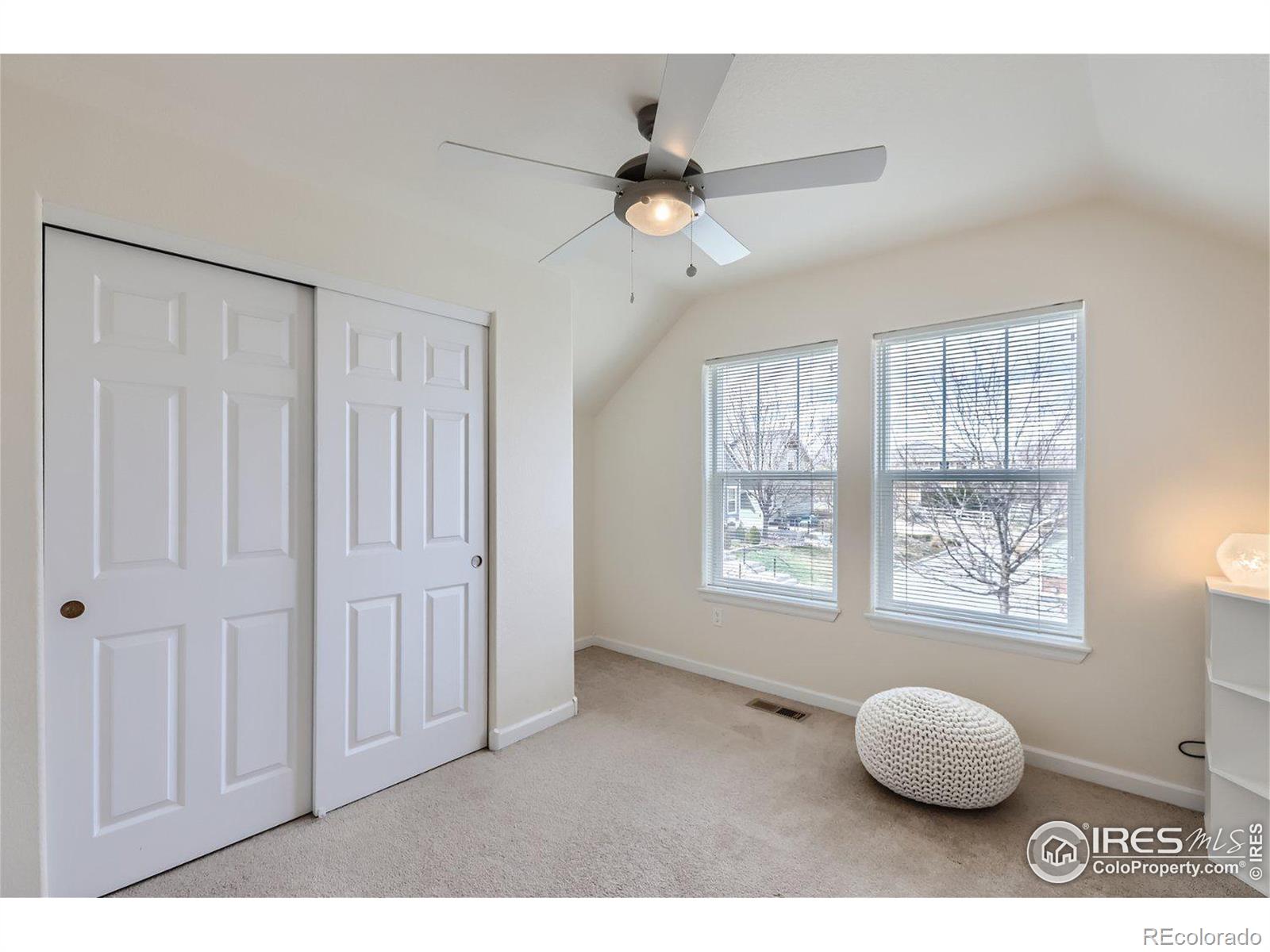 MLS Image #13 for 2902  slade street,fort collins, Colorado