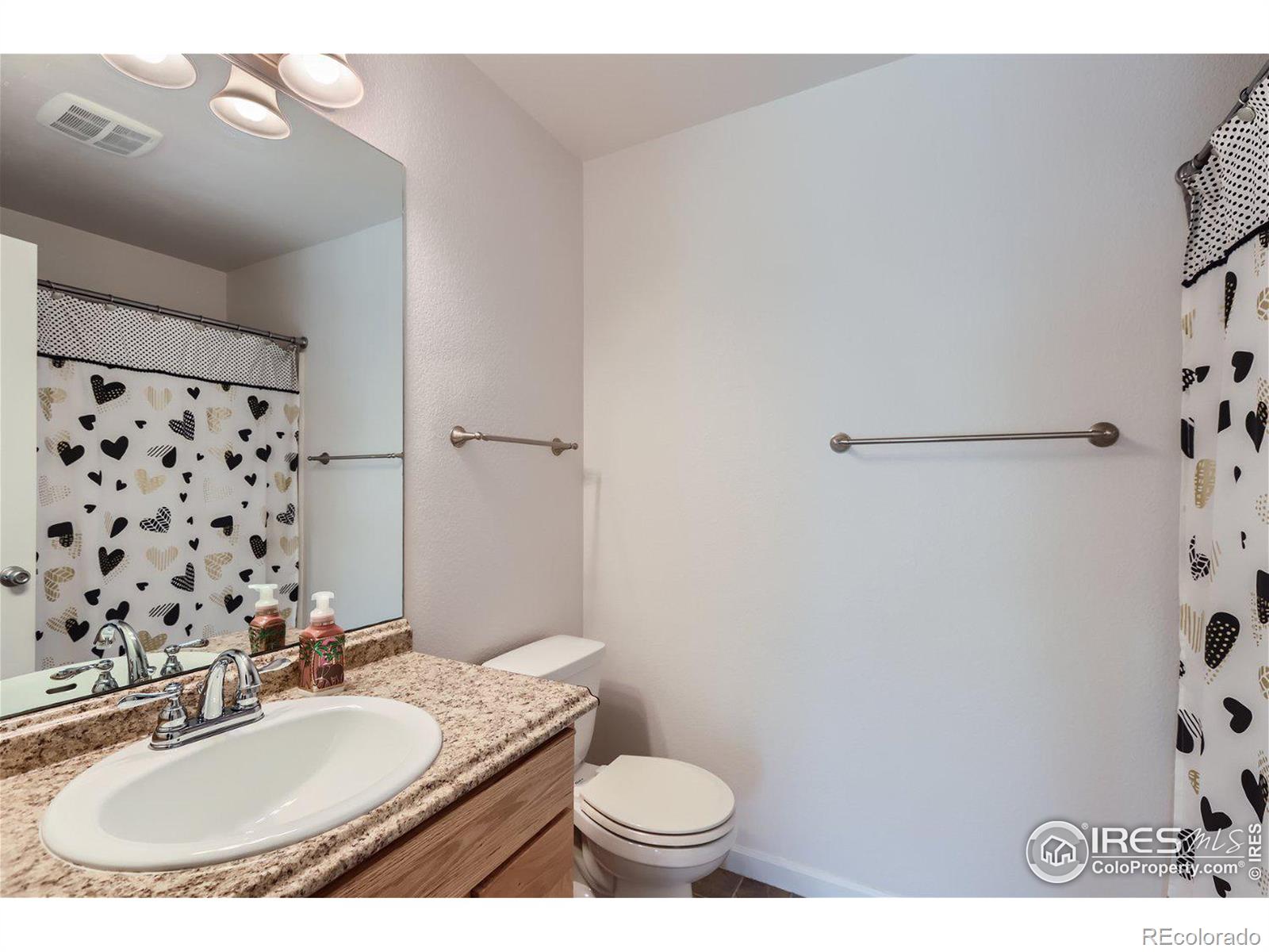 MLS Image #14 for 2902  slade street,fort collins, Colorado