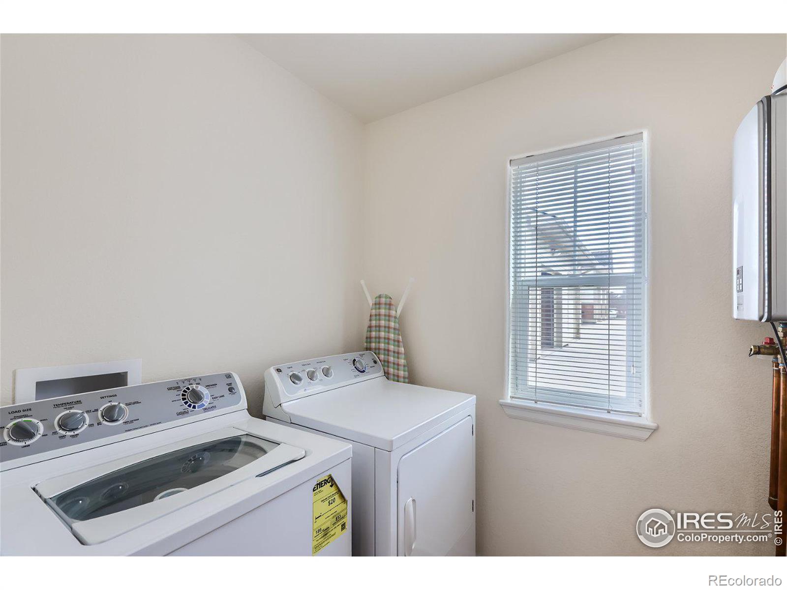 MLS Image #15 for 2902  slade street,fort collins, Colorado