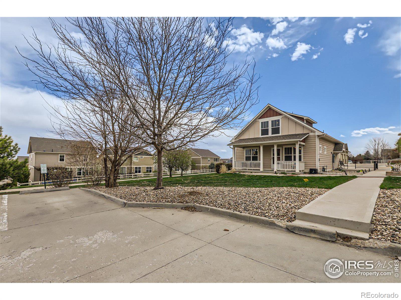 MLS Image #16 for 2902  slade street,fort collins, Colorado