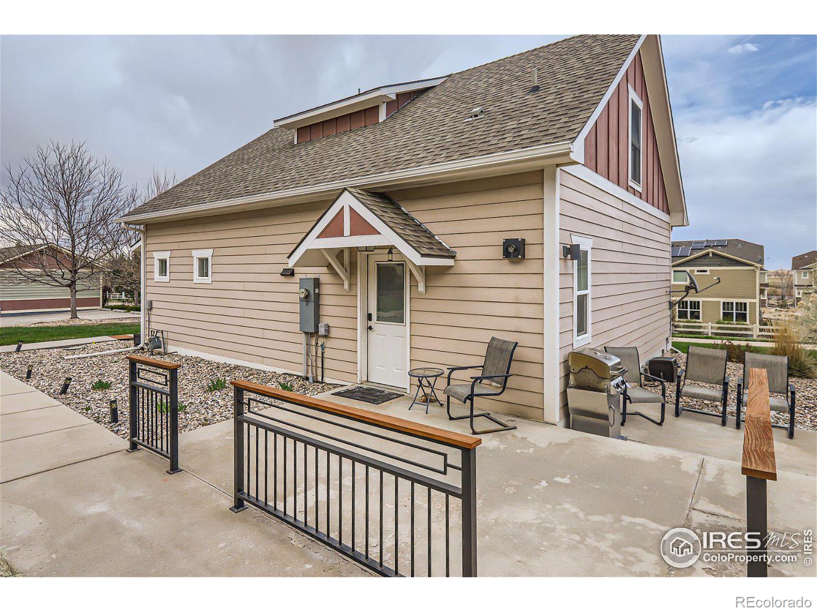 MLS Image #19 for 2902  slade street,fort collins, Colorado