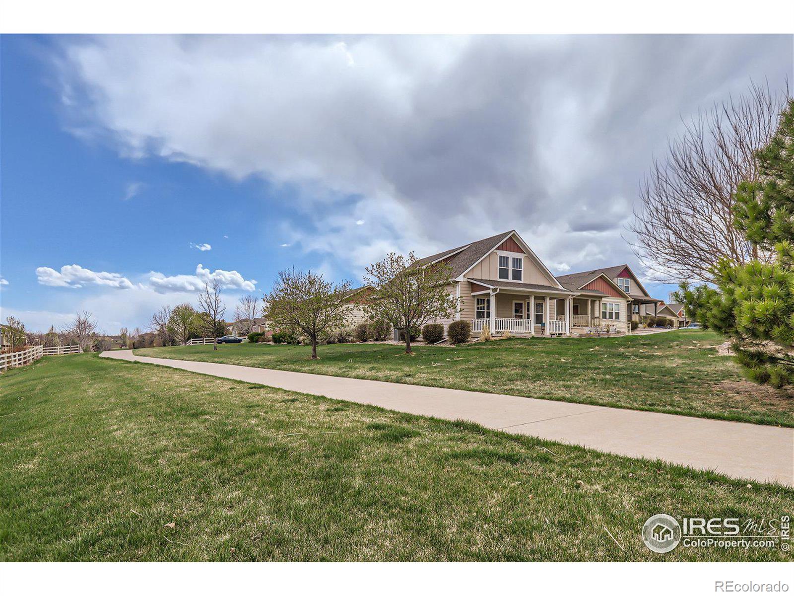 MLS Image #20 for 2902  slade street,fort collins, Colorado