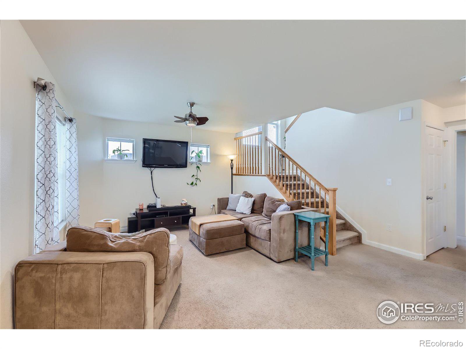 MLS Image #8 for 2902  slade street,fort collins, Colorado