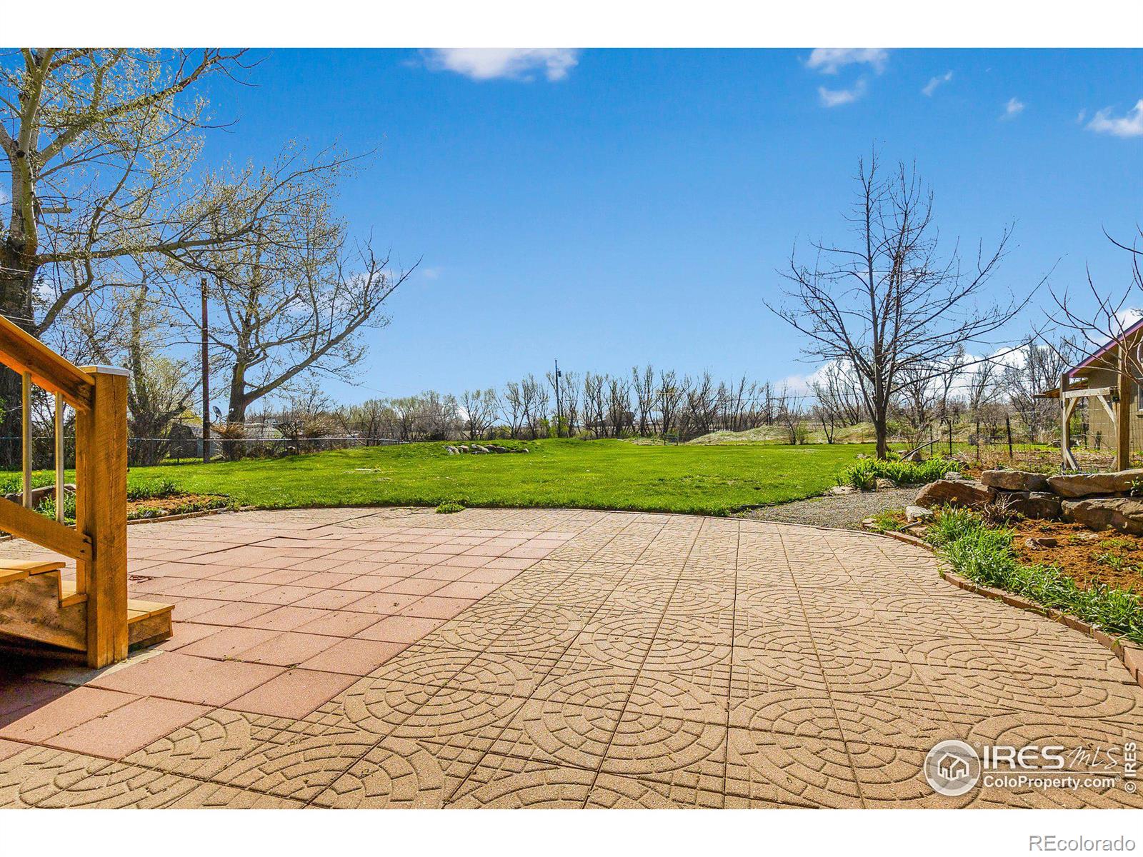 MLS Image #24 for 5534  pioneer road,boulder, Colorado