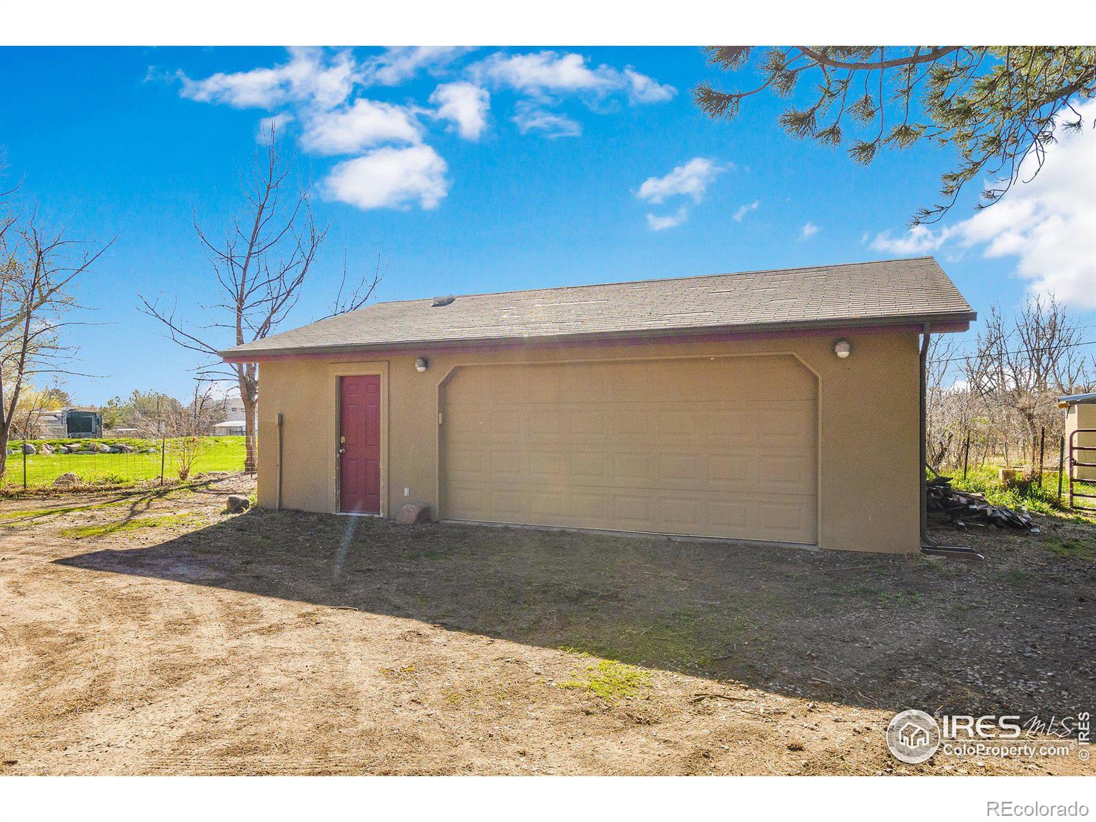 MLS Image #30 for 5534  pioneer road,boulder, Colorado