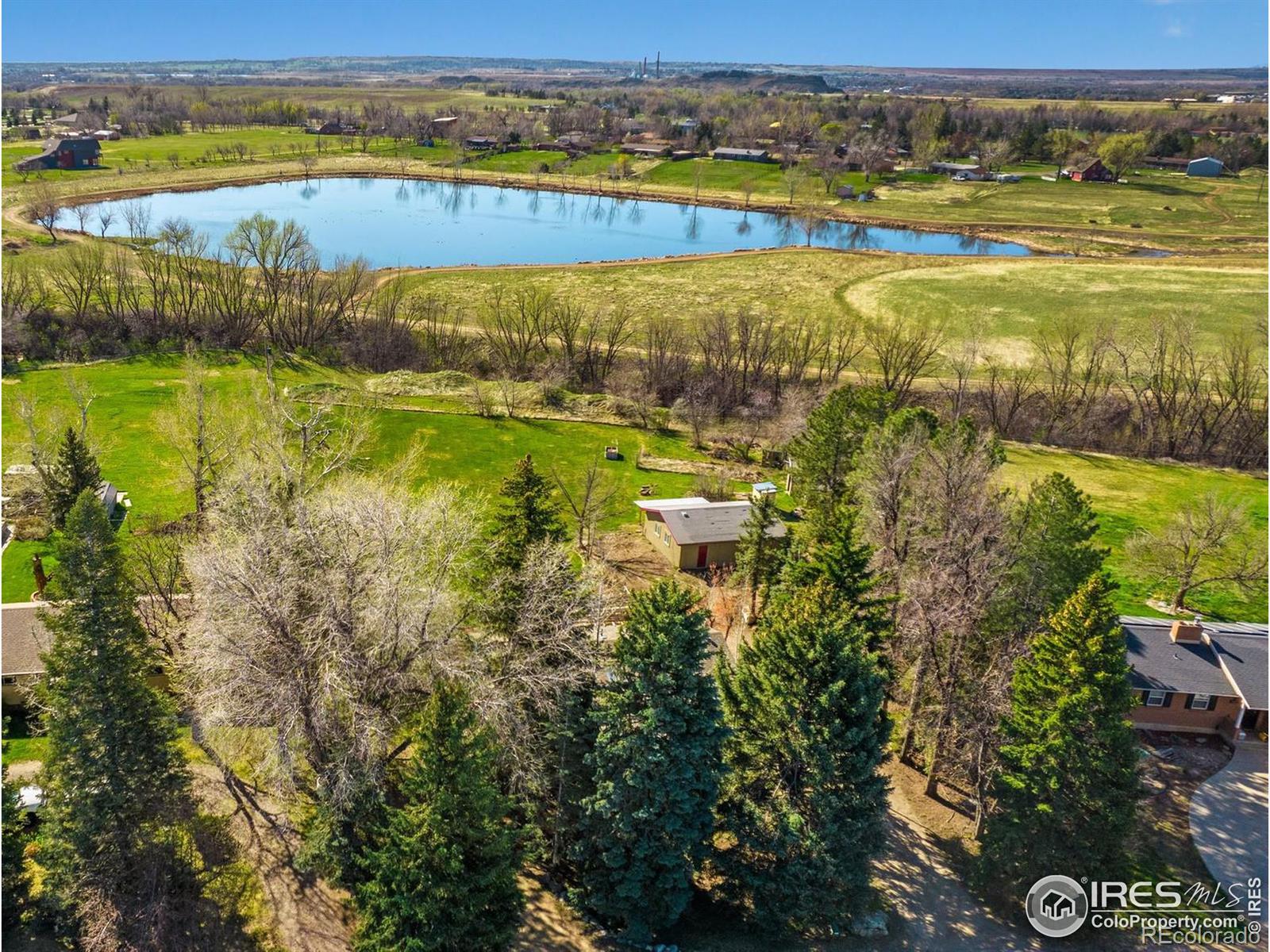 MLS Image #36 for 5534  pioneer road,boulder, Colorado