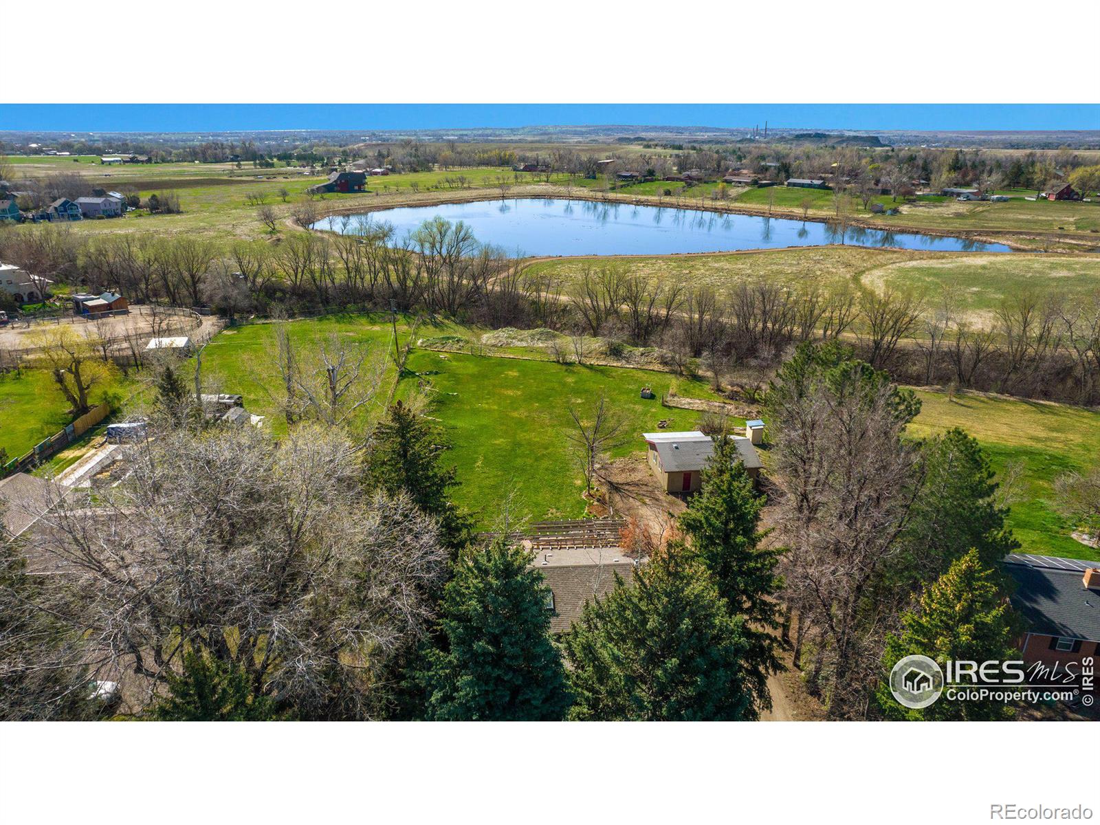 MLS Image #37 for 5534  pioneer road,boulder, Colorado