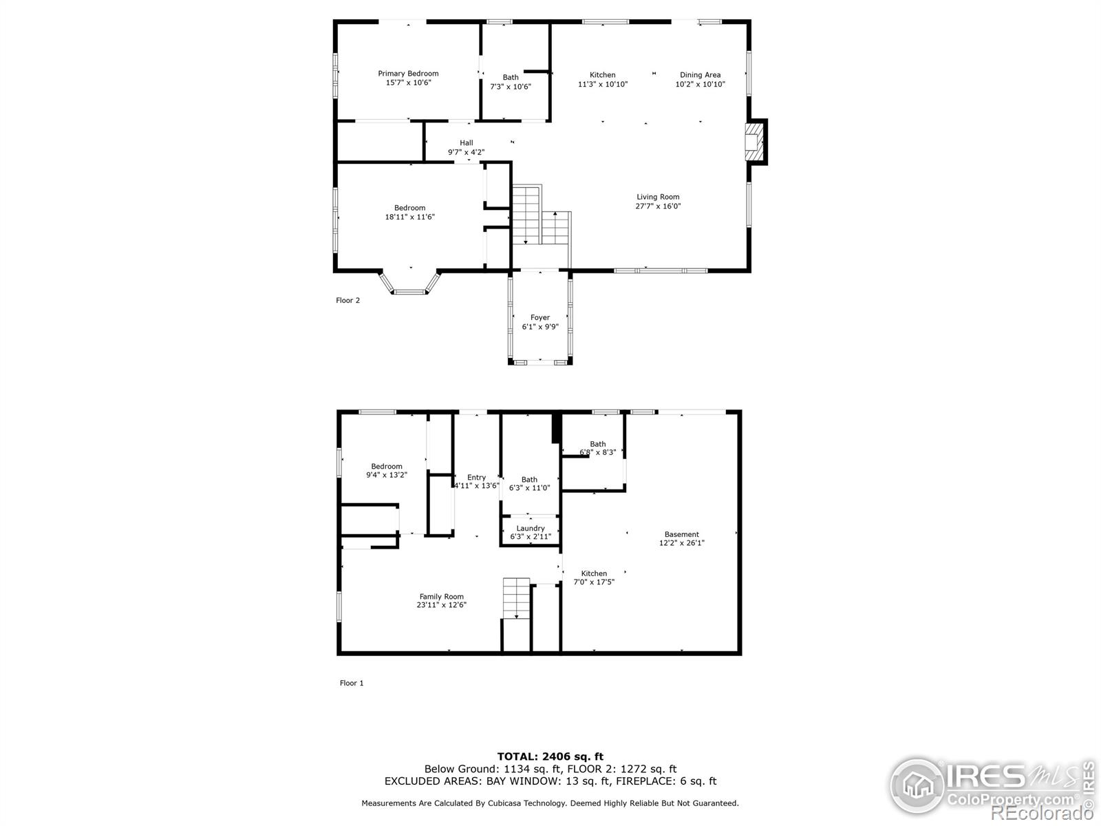 MLS Image #39 for 5534  pioneer road,boulder, Colorado