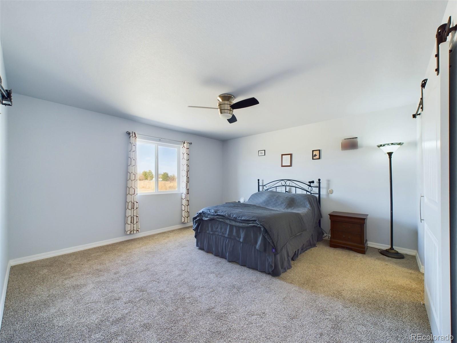 MLS Image #17 for 1021 w calle del ciervo ,pueblo west, Colorado