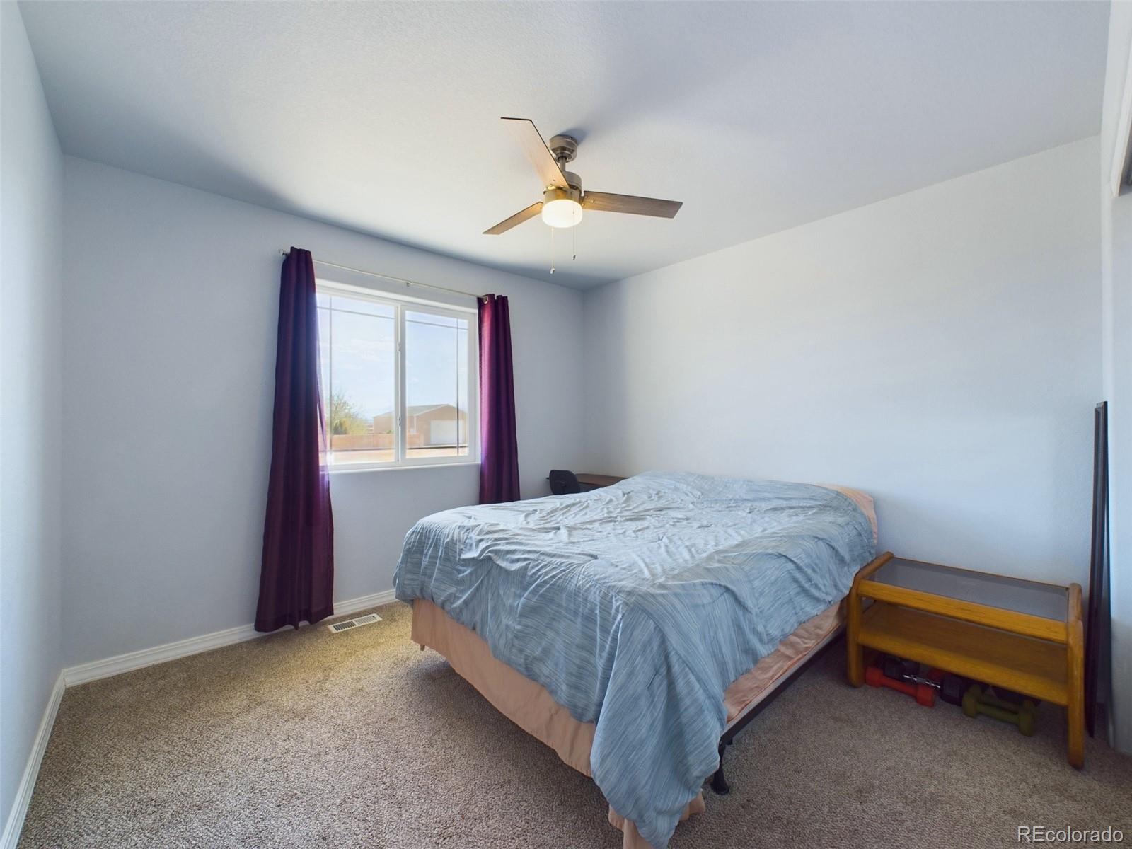 MLS Image #22 for 1021 w calle del ciervo ,pueblo west, Colorado