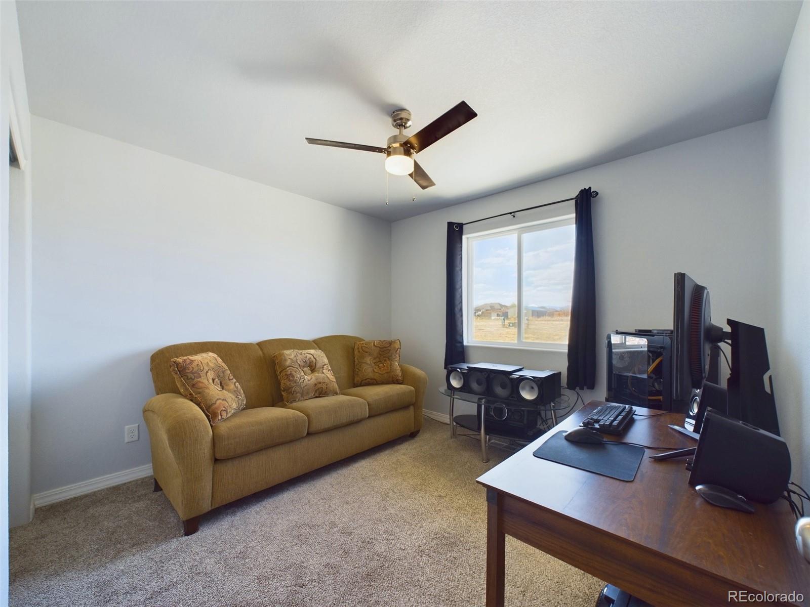 MLS Image #24 for 1021 w calle del ciervo ,pueblo west, Colorado